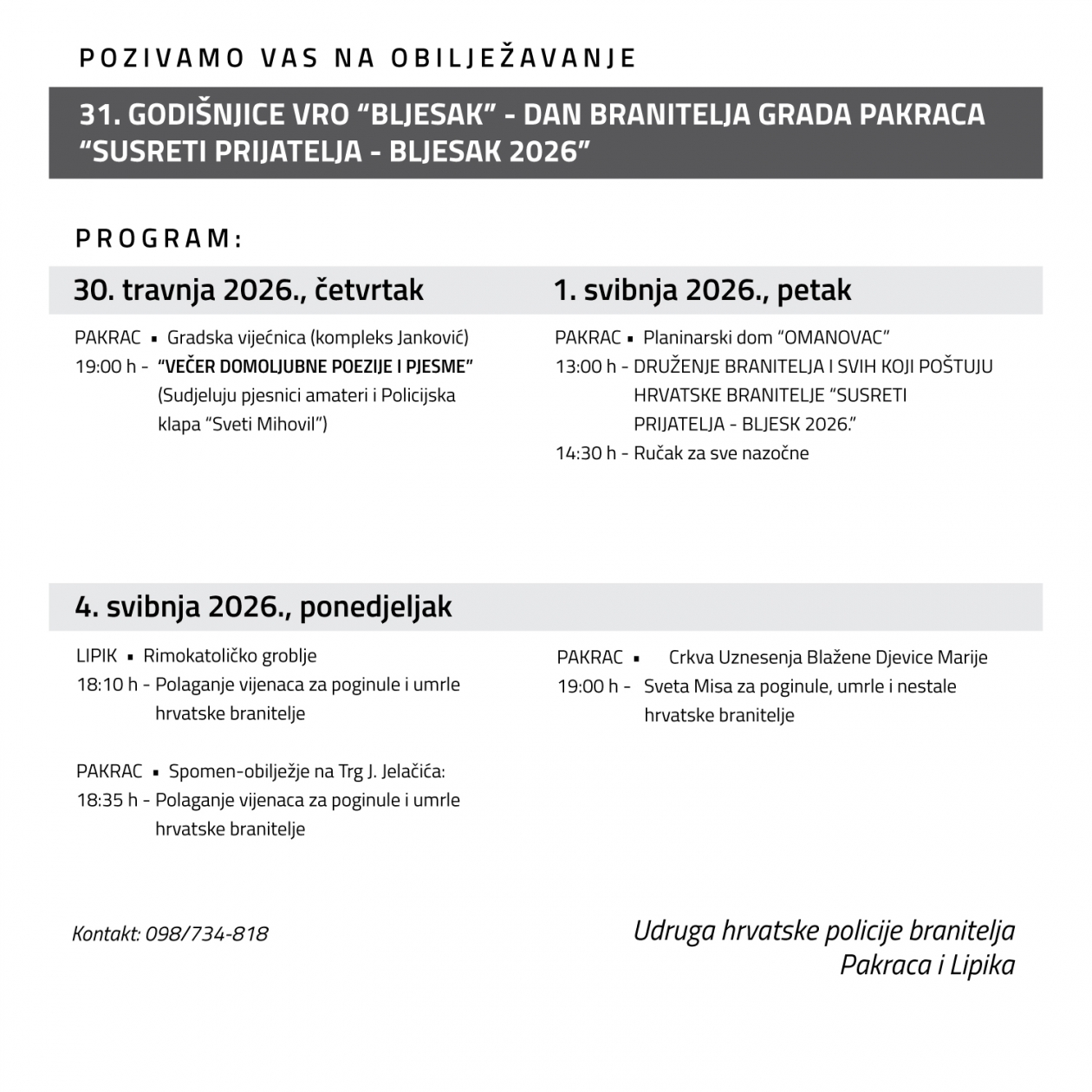 Foto: Toni Hnojčik