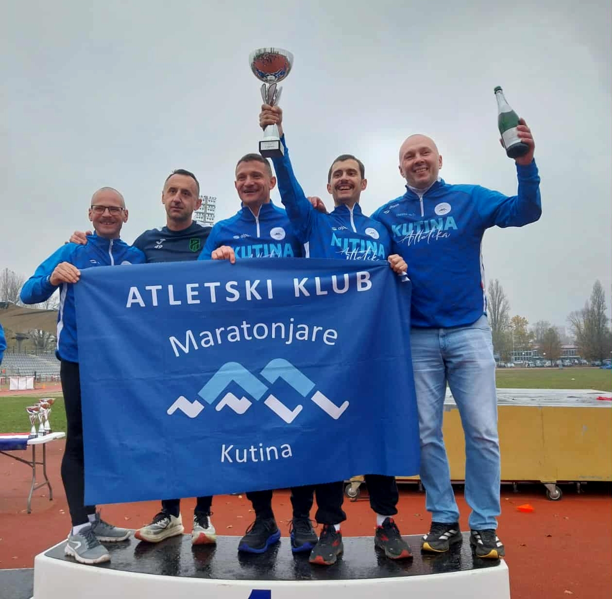 foto: privatna arhiva Vedran Kelemen