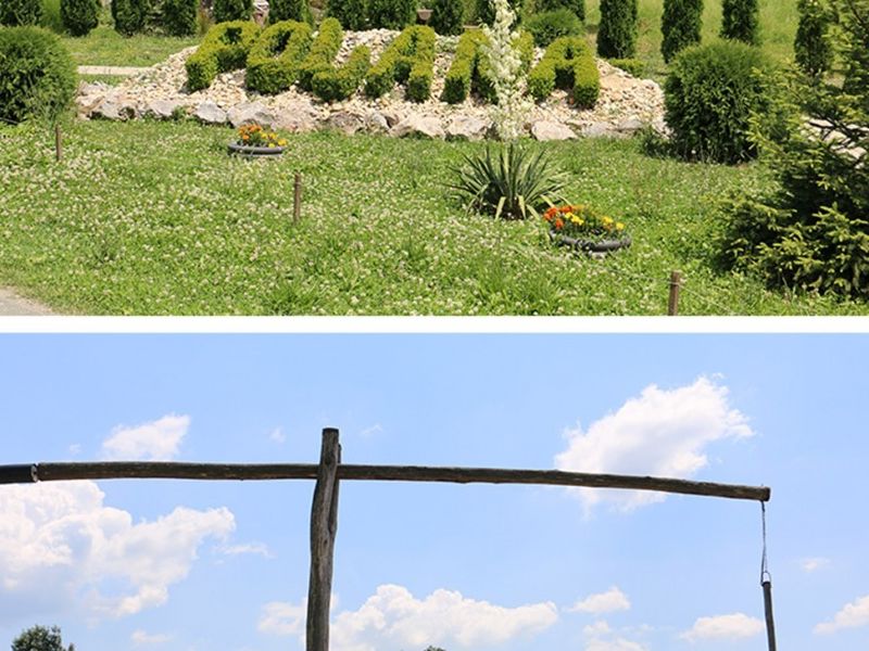 Poljana