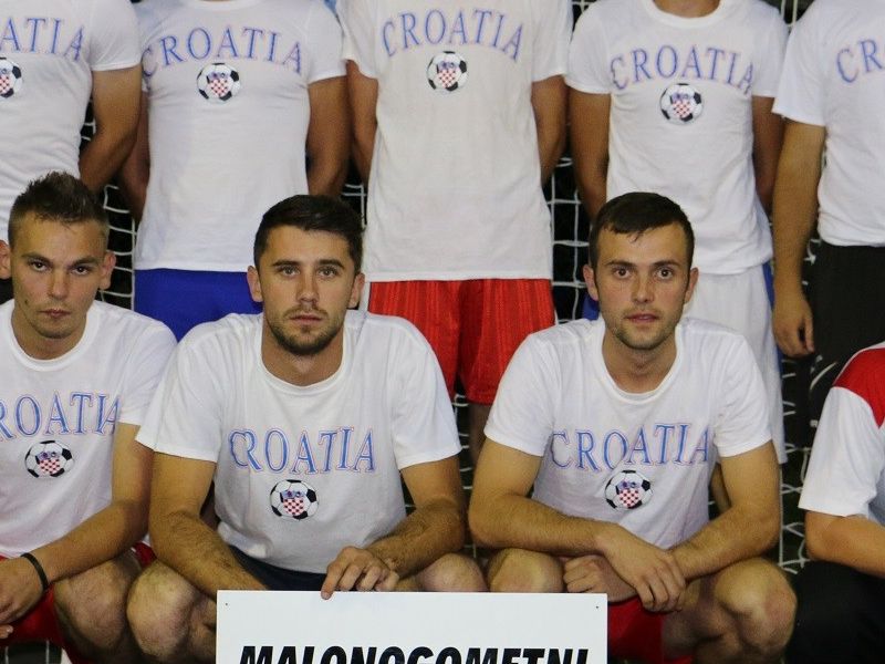 OPG Poplašen