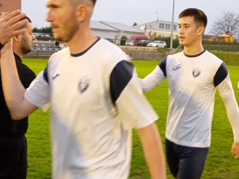 Foto: Krešimir Putrić