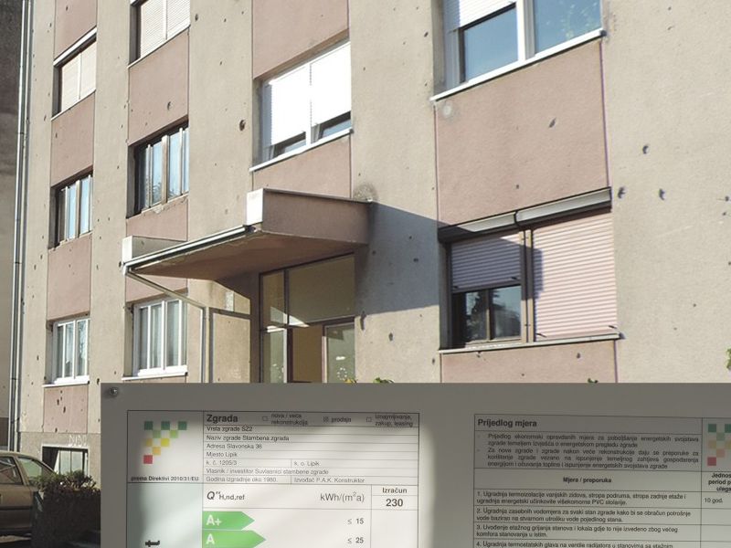 Slavonska 36
