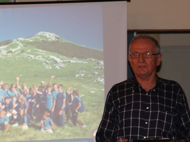 Ivan Hapač