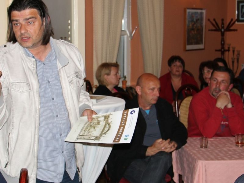 Mario Barać