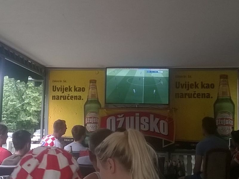 Dvojka