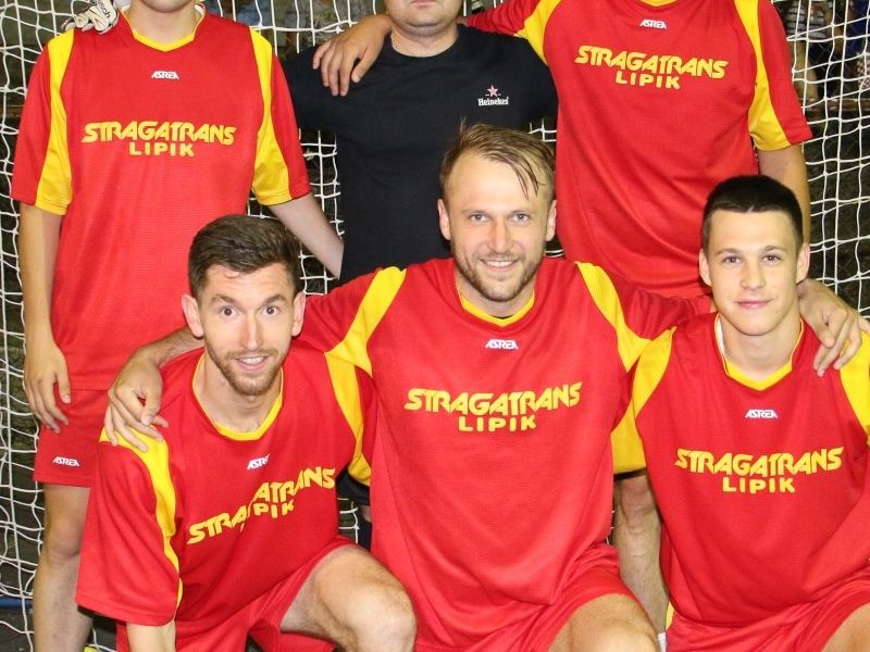 Stragatrans Lipik