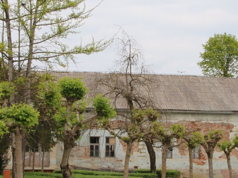 Narodne kupke