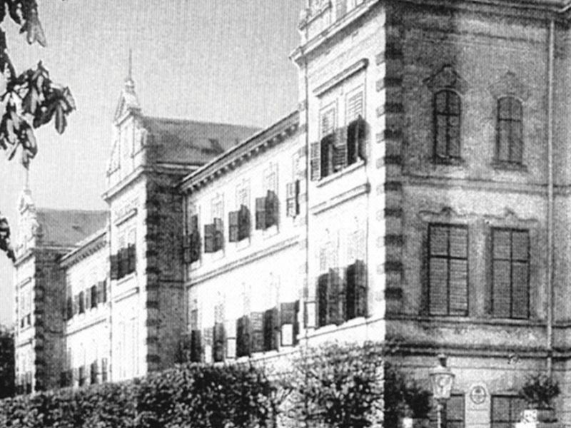 Kurhotel