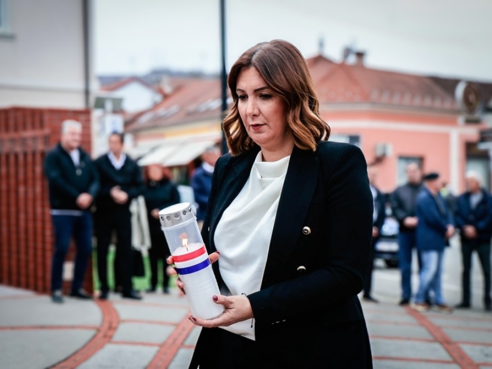 Foto: PSŽ
