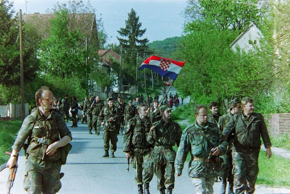 Foto: Toni Hnojčik