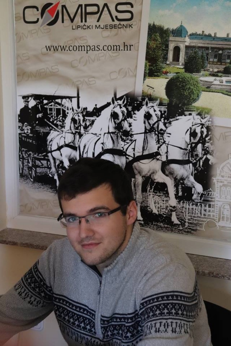 Hrvoje Gjulić
