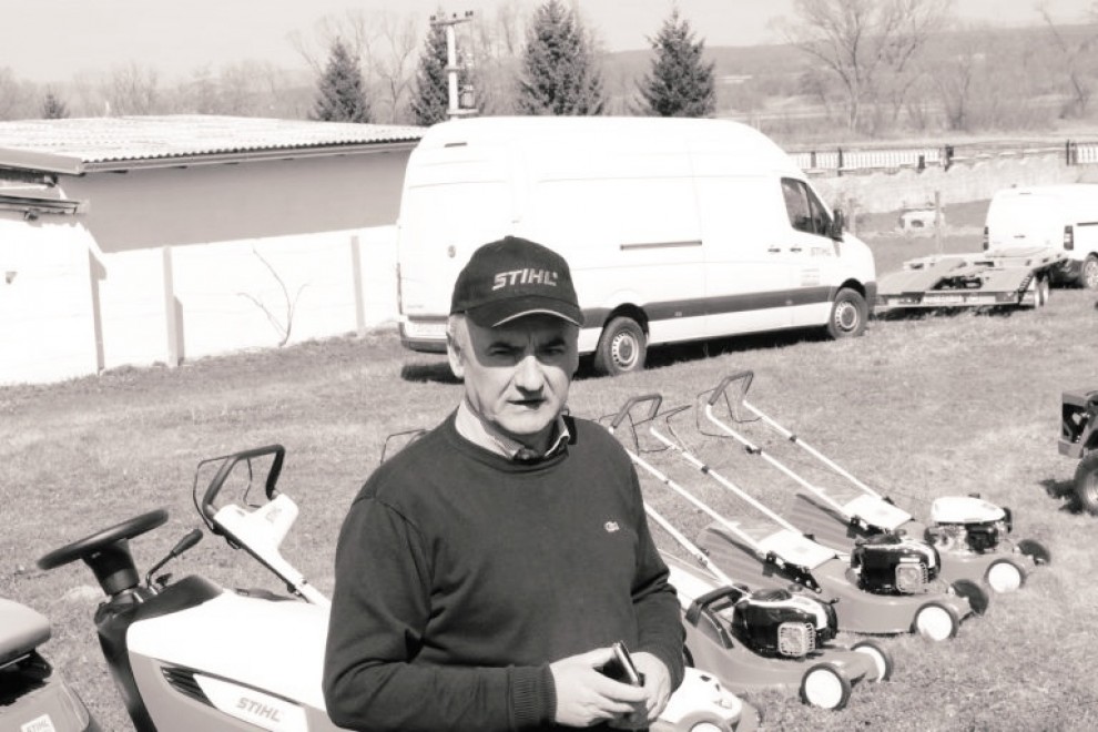 Foto: Požega.eu