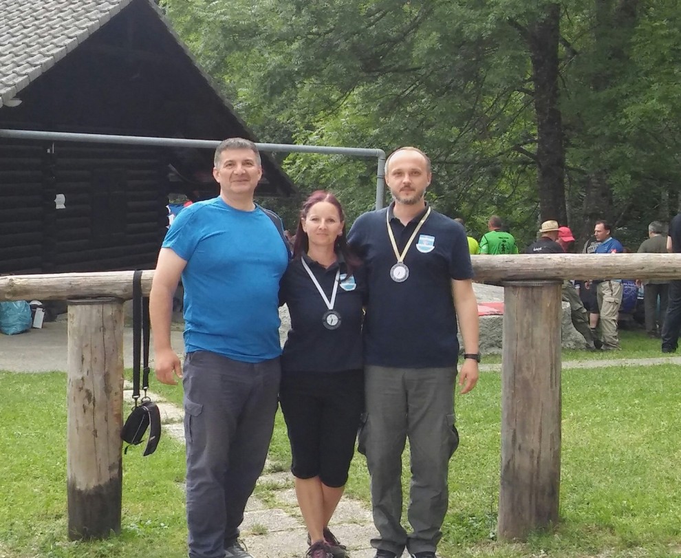 Dolenjske Toplice