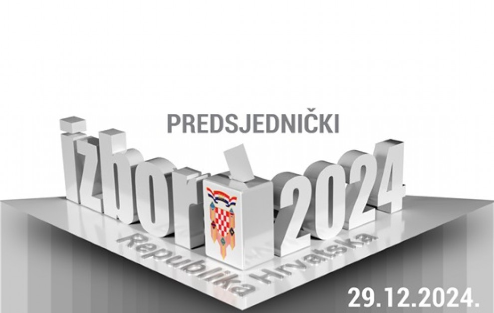 Foto: izbori.hr